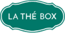 La Thé Box