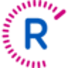 Réglo Mobile