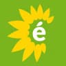 Les Écologistes – Europe Écologie Les Verts