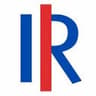 Les Républicains