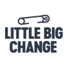Little Big Change