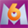 M6 Mobile