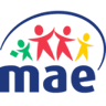 MAE Mobile
