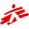 Médecins Sans Frontières