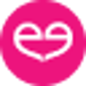Meetic