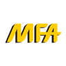MFA (Mutuelle Fraternelle d'Assurances)