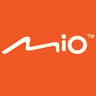 Mio