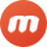 Mobizen (Communauto)