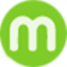 Modulauto