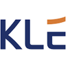 Klesia Mut' (ex-Mutuelle UMC)