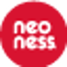 Neoness