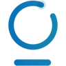 Ohm Énergie