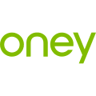 Oney