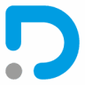 Dauphin Telecom