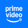 Prime Video (Le Pass Ligue 1)