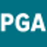PGA Assurances