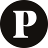 Politis