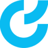 Primeo Energie