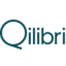 Qilibri