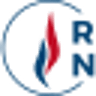 Rassemblement National