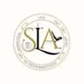 SLA Nutrition et Fitness