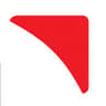 Saga Service Plus