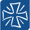 Secours Catholique