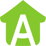 SeniorAdom