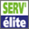Serv'Elite