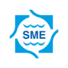 SME - Société Martiniquaise des eaux