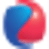 Téléassistance