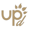 Ultra Premium Direct