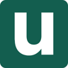 UTWIN