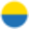 Vattenfall