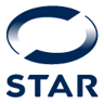 STAR / Vélo Star / KorriGo
