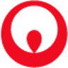 Veolia Eau