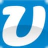 ViaPresse