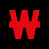 Winamax