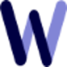 Wizzas