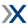 Xenassur