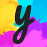 Yonivers