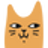 Ziggy