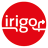 Irigo