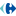 Carte Pass Carrefour