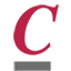 Cavalassur
