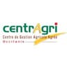 Centragri