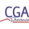 CGA PROVENCE