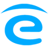 Engie