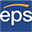 EPS