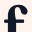 Flitter